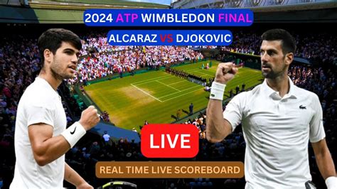 djokovic live score|djokovic match today.